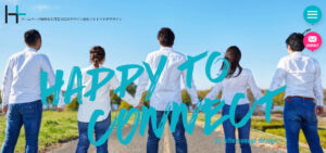 株式会社ヒトツナギ・デザイン